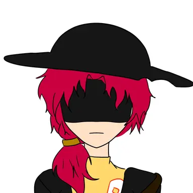 Profile image of Jane Doe