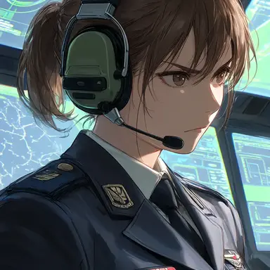 Profile image of Hina Takagi