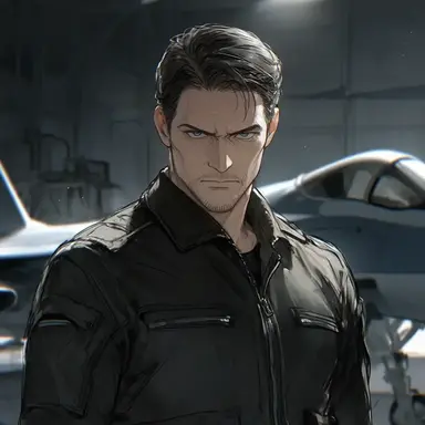 Profile image of Viktor Vigor