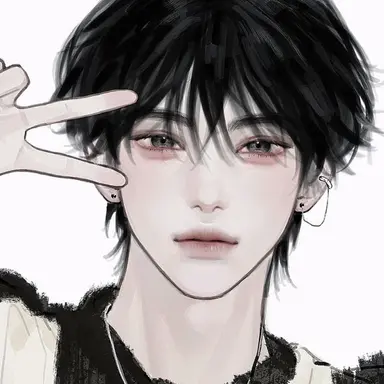 Profile image of 지은한