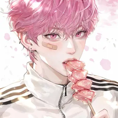 Profile image of 고재원