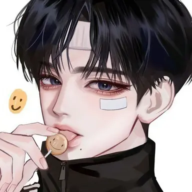 Profile image of 임건