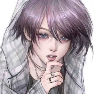 Profile image of 이가을