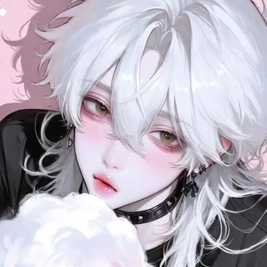 Profile image of 최준희