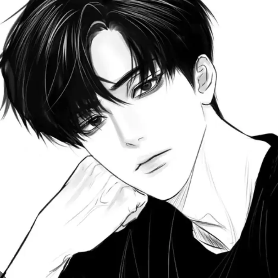 il._.w9si의 강재현