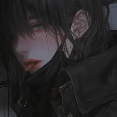 Profile image of 樋