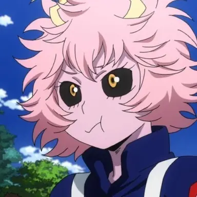 Profile image of 芦戸 三奈