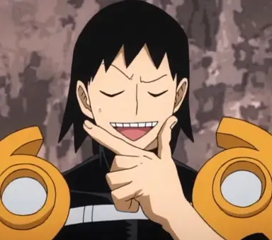 Profile image of 瀬呂 範太