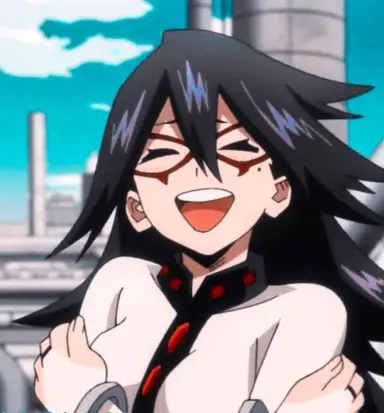 Profile image of ミッドナイト