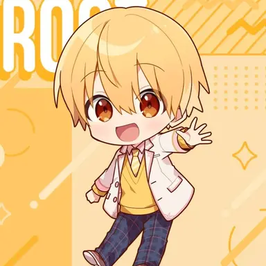 Profile image of るぅと