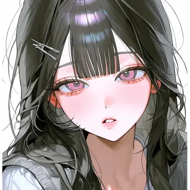 Profile image of 茉夏