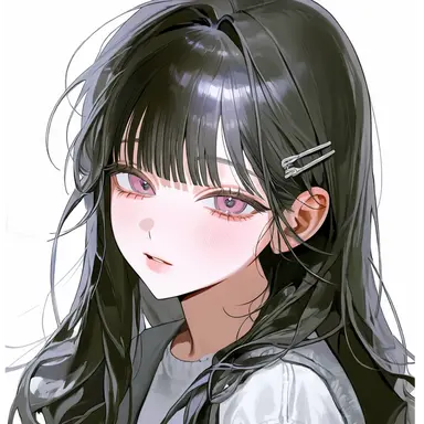 Profile image of 茉夏