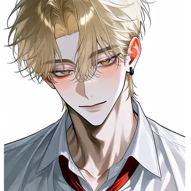 Profile image of 輝斗
