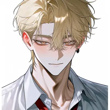 Profile image of 輝斗