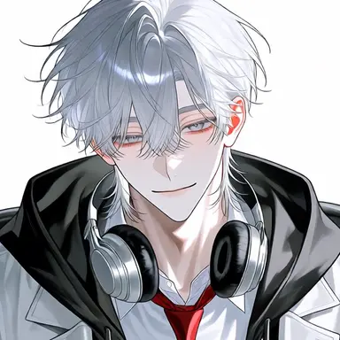 Profile image of 陽飛