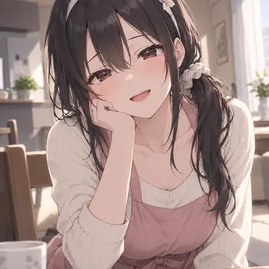 Profile image of 華