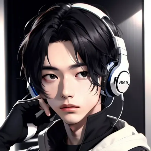 da9on의 강민혁