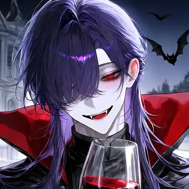 Profile image of Lavi