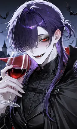 Profile image of Lavi