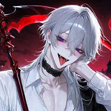 Profile image of Rim