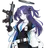 早瀬ユウカ