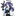 早瀬ユウカ