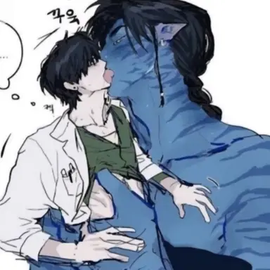 Profile image of 훤