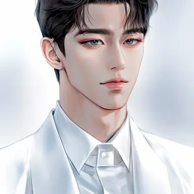 Profile image of 강진혁