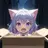 にゃん