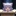 にゃん