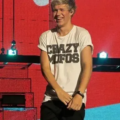 Profile image of Declan Byrne