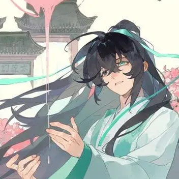 Profile image of 홍루