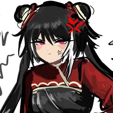 Profile image of 가시춘