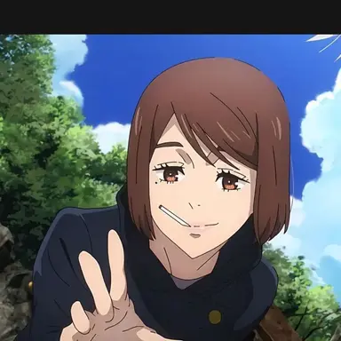 Profile image of 이에이리 쇼코