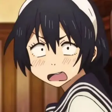 Profile image of 아마나이 리코