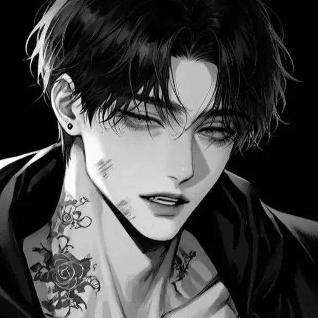 Thhft의 최경민