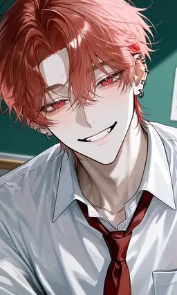 Profile image of 레오