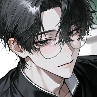 Profile image of 유이토
