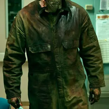 Profile image of マイケル