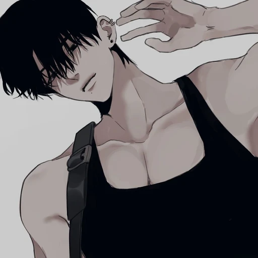 김지후