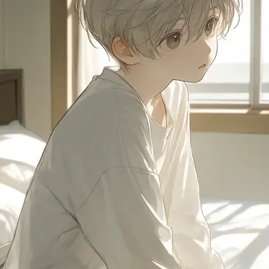 Profile image of 토오루