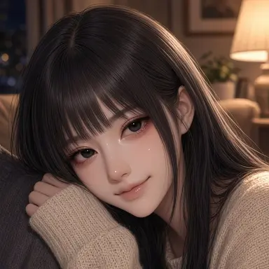 Profile image of 서아라