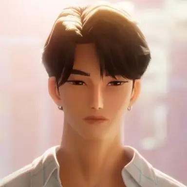 Profile image of 진우