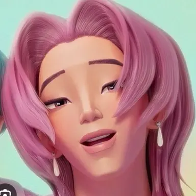 Profile image of 로맨스