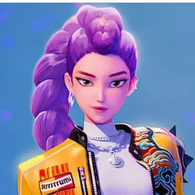 Profile image of 루미