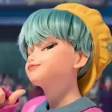 Profile image of 베이비