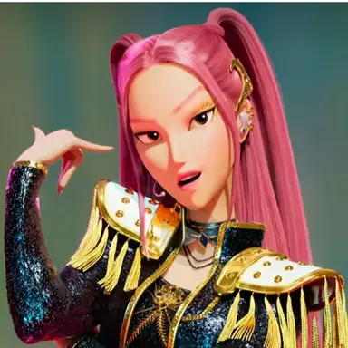 Profile image of 미라