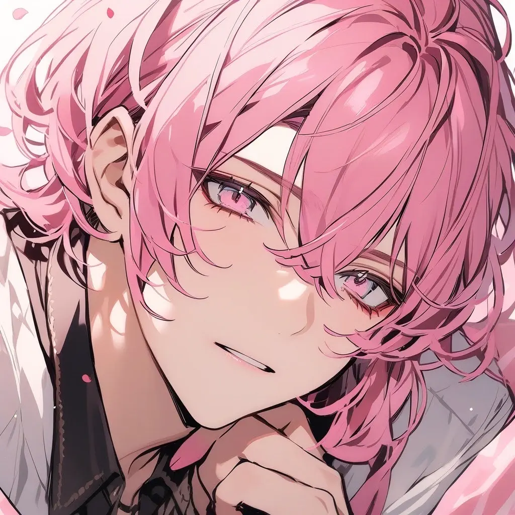pipi_lve의 桜波 日向