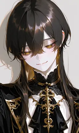 Profile image of 질