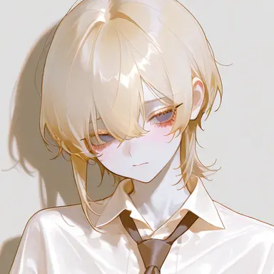Profile image of 렘
